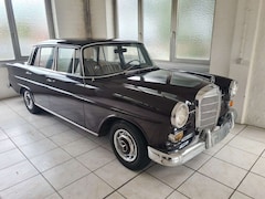 Bild des Angebotes Mercedes-Benz 230 US California ""
