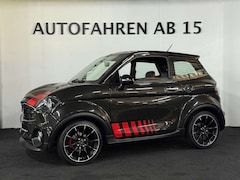 Bild des Angebotes Chatenet CH 46 Sport, Ambilight, DCI, CarPlay, RFK Inkl Lieferung