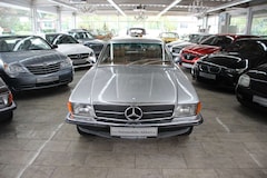 Bild des Angebotes Mercedes-Benz SLC 300 SLC 450     5.0