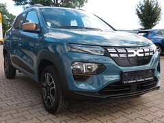 Bild des Angebotes Dacia Spring Electric Extreme