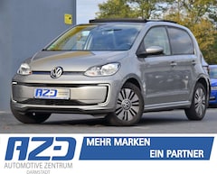 Bild des Angebotes VW e-up! CCS-LADE S-DACH R-KAM GRA SHZ KLIMA-AUT