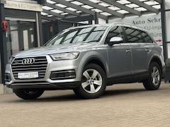 Bild des Angebotes Audi Q7 3.0 TDI V6 quattro, Standheiz, Allradlenkung, AHK