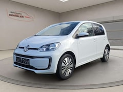 Bild des Angebotes VW e-up! up!,Climatic,Tempomat,Winter-Paket,R.-Kamera