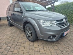 Bild des Angebotes Fiat Freemont Freemont Diesel 2.0 Multijet 16V DPF Lounge