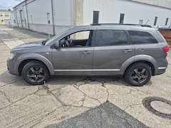 Bild des Angebotes Fiat Freemont Freemont Diesel 2.0 Multijet 16V DPF Lounge