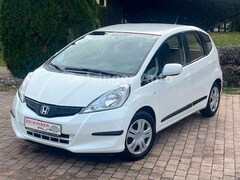 Bild des Angebotes Honda Jazz 1.2 Trend*KLIMA*PDC* 53.858 KM