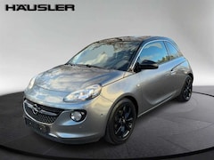 Bild des Angebotes Opel Adam 120 Jahre 1.4 *Parksensoren-vo-hi*Lenkr.&Sitzheizu