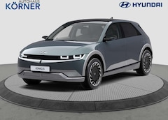 Bild des Angebotes Hyundai IONIQ 5 84 KWH UNIQ PARKPAKET BOSE 360 KAMERA MATRIX LED