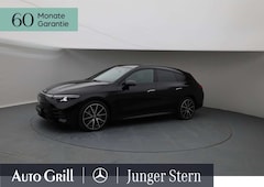 Bild des Angebotes Mercedes-Benz CLA 250 + EQ SB AMG Night AHK Mbeam*free 06.2026*