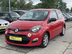 Bild des Angebotes Renault Twingo Twingo 1.2 LEV 16V 75 iTwingo