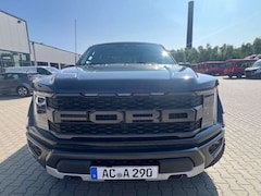 Bild des Angebotes Ford F 150 Raptor 4 WD