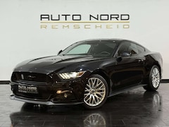 Bild des Angebotes Ford Mustang GT *Kamera*Navi*Premium-Paket2*Deutsch*