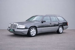 Bild des Angebotes Mercedes-Benz E 230 E-Klasse TE