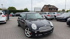 Bild des Angebotes MINI One Cooper ONE Mini | KLIMA | TÜV/AU | KLIMA