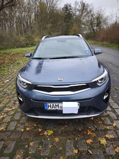 Bild des Angebotes Kia Stonic 1.0 T-GDI DCT OPF Platinum Edition