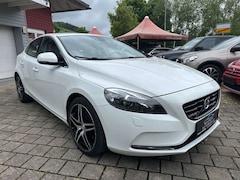 Bild des Angebotes Volvo V40 Summum