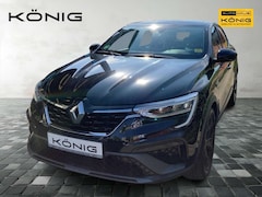 Bild des Angebotes Renault Arkana R.S. LINE TCe 160 |Kamera| AUTOMATIK
