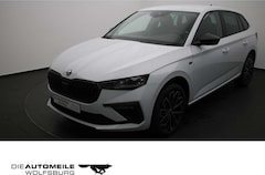 Bild des Angebotes Skoda Scala 1.0 TSI Drive