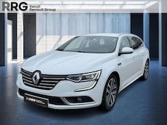 Bild des Angebotes Renault Talisman Grandtour TCe 160 Limited  SHZ LED PDC