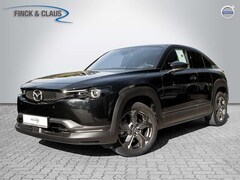 Bild des Angebotes Mazda MX-30
