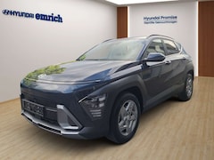 Bild des Angebotes Hyundai KONA Trend 2WD