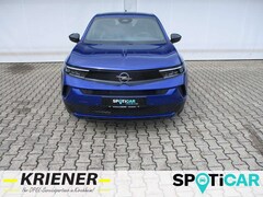 Bild des Angebotes Opel Mokka Elegance