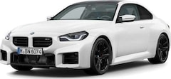 Bild des Angebotes BMW M2 Coupe M Carbondach M Sportsitze M Compound Ha