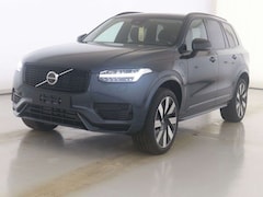 Bild des Angebotes Volvo XC90 T8 Ultra Dark Recharge Plug-In Hybrid AWD
