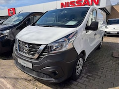 Bild des Angebotes Nissan NV300 Kastenwagen L1H1 2,7t COMFORT