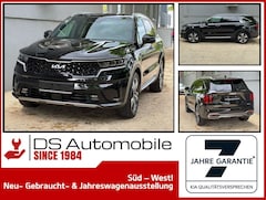 Bild des Angebotes Kia Sorento 1.6T PHEV AWD AT6 Platinum|Nappa|Head-Up