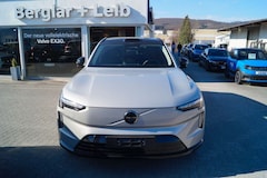 Bild des Angebotes Volvo EX90 Twin AWD Ultra 7Sitze Aut./Luftfahrwerk/AHK