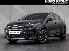 Bild des Angebotes Kia XCeed Spirit 1.5 T-GDI DCT Sports Utility Vehicle Liefer