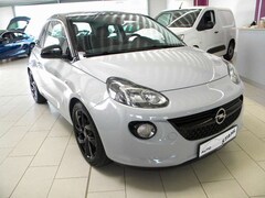 Bild des Angebotes Opel Adam Slam