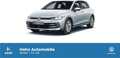VW Golf Life 2,0 l TDI SCR 116 PS 6-Gang