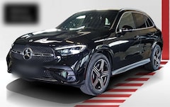 Bild des Angebotes Mercedes-Benz GLC 200 4m AMG PANO AHK DISTRONIC MEMORY 20-ZOLL