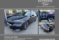 Bild des Angebotes BMW 520 d xDrive Lim. M-Sport Pro*LED*PANO*H&K*360°KA