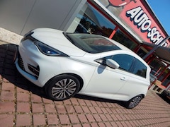 Bild des Angebotes Renault ZOE Zoe Riviera NAVI - Eigenbatterie !