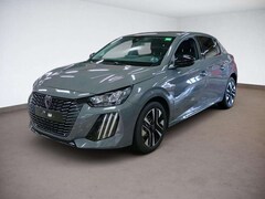 Bild des Angebotes Peugeot 208 Allure