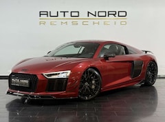 Bild des Angebotes Audi R8 5.2 FSI Plus quat.*Carbon*MWST*Laser*B&O*