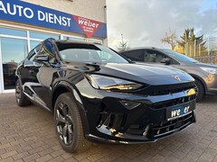 Bild des Angebotes CUPRA Formentor 1.5 eTSI*DSG*360KAM*SENNHEISER*NAV*El.HECKK.*CARPL