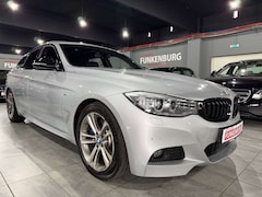 Bild des Angebotes BMW 325 325 d GT M-Paket/PANO/ACC/HUD/AUT/NAVI/XEN/H-K