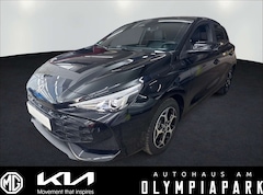 Bild des Angebotes MG MG3 Hybrid LED*PDC*KLIMAAUT.*LM-FELGEN*KEYLESS-GO