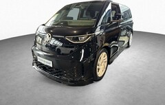 Bild des Angebotes VW ID. Buzz Pro Irmscher-Umbau