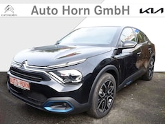 Bild des Angebotes Citroen C4 e- 136 FEEL