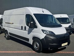 Bild des Angebotes Peugeot Boxer 35 L3H2 140 Automatik*Kamera*ACC*LED*Holz