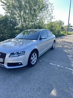 Bild des Angebotes Audi A4