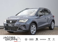 Bild des Angebotes SEAT Arona FR 1.0 TSI DSG UPE EUR 37.400.- incl. Überführung
