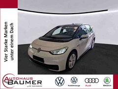 Bild des Angebotes VW ID.3 Pro elektric 62 kWh Sitzheizung Navi LED PDC
