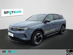 Opel Grandland X Grandland Electric  157 kW Ultimate