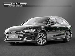 Bild des Angebotes Audi A4 50 TDI quattro advanced Business Bang&Olufsen